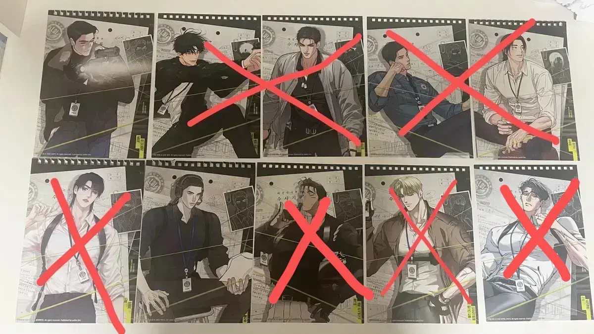 thumbnail-0